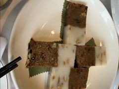 -壹只菜·崇明本地特色菜(崇明南门店)