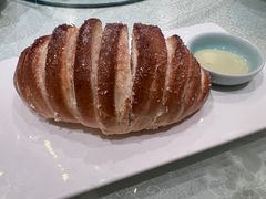 -萃華楼(王府井店)