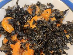 -崖口红树林海鲜餐厅