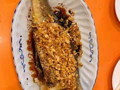 -雅苑餐厅(朝天路店)