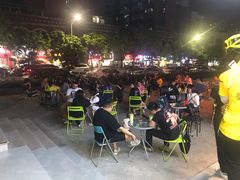 -九里香奶茶果汁(碧湖店)