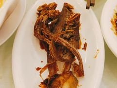 -金时代顺风大酒店(瑞虹路店)