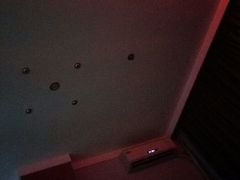 android_upload_pic-禧龙宾馆(北京夕照寺店)