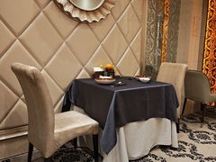 -A One Kitchen·南京精菜馆(晶丽酒店店)