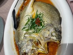 -江南赋(内蒙古大厦店)