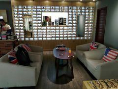 -A380视光·蔡司眼镜店(锦艺城店)