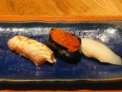-松涛日本料理