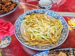 -绍兴老味道·非遗门店(银泰城店)