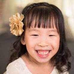 -至上宝贝儿童摄影(城堡店)