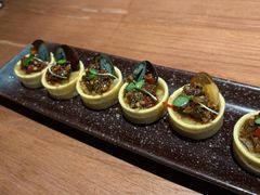 -顾乡私房菜(金沙天街店)
