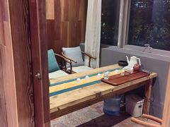 -邈墨茶馆(江南星座1店)