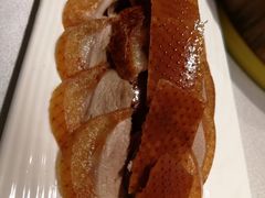 -晟永興烤鸭店(五道口店)