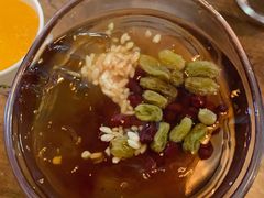 三生冰粉-三生小馆(亭知路店)