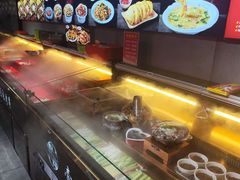 -壹加壹电烤串(总店)