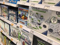 -TOYSRUS玩具反斗城(杭州萧山万象汇店)