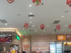 -呷哺呷哺 黄金牧场 (旧宫永辉超市店)