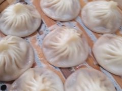 -食惠里小笼包面馆(越秀店)