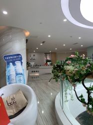 -重庆联合丽格第五医疗美容医院