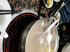 -八合里牛肉火锅(新洲店)