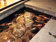 -泉乐坊步行街(烟酒特产平价超市店)