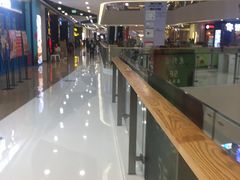 -义乌之心城市生活广场(新马路店)