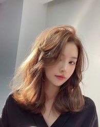 -环球蝶上美业连锁