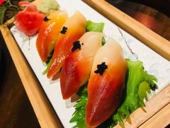 -石葵(锦业时代店)