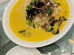 -食為天·本地人爱吃的淮扬菜(瘦西湖店)
