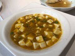 -老人和饭店(淮海中路店)