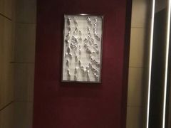 -榛悦隆堡成都酒店(春熙路太古里店)