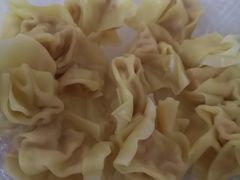 -东泰祥生煎馆(长宁路店)