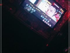 -格莱美量贩式KTV(国信店)