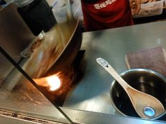 -赵元章肉骨烧(山塘街店)