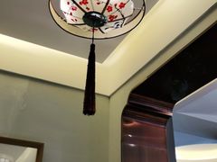 -高玛纳驴肉火烧(河间总店)