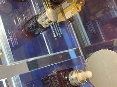 -DFS迪斐世(澳门新濠天地店)