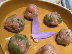 -海底捞火锅(江宸天街店)