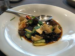 -荣府宴(南阳路店)
