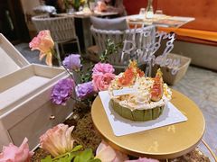 -Tomacado花厨(One ITC店)