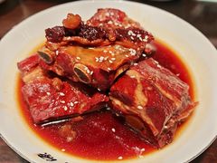 -熙盛源(滨湖万达店)