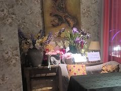 -翡翠鸟精品泰国菜(北辰财富中心店)