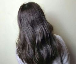 -BM SALON