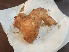 -水牛奶皇后糖水铺(深圳总店)