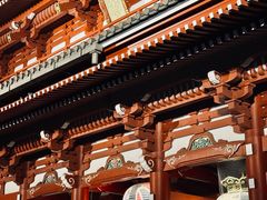 -浅草寺