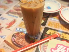 -克茗冰室(光明N次方公园店)