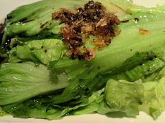 -食锦记·福建私房菜(浦西万达店)
