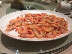 -陶陶居海鲜酒家(新马路店)