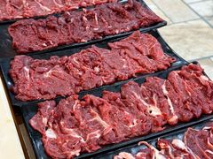 -福合埕牛肉丸(福平路店)
