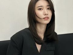 -中粮·祥云小镇