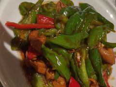 -关东小磨东北菜(漕河泾印象城店)