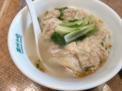 -眉州小吃(魏公村店)